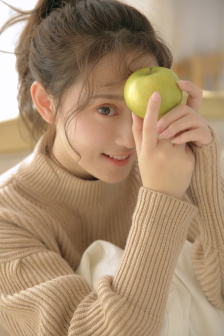 火照姬